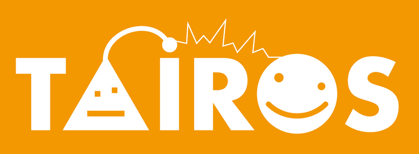 2026年臺北國際機(jī)器人展覽會