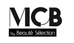 2025年法國(guó)國(guó)際美發(fā)美容展