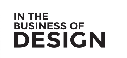 2026年中東迪拜家具暨室內(nèi)裝飾展覽會