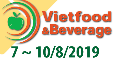 2026年越南國(guó)際食品、飲料及食品包裝展覽會(huì)