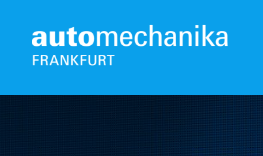 2026年法蘭克福國(guó)際汽車零配件及售后服務(wù)展覽會(huì)