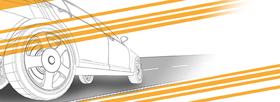 2026年莫斯科國(guó)際汽車(chē)零配件、售后服務(wù)及設(shè)備展