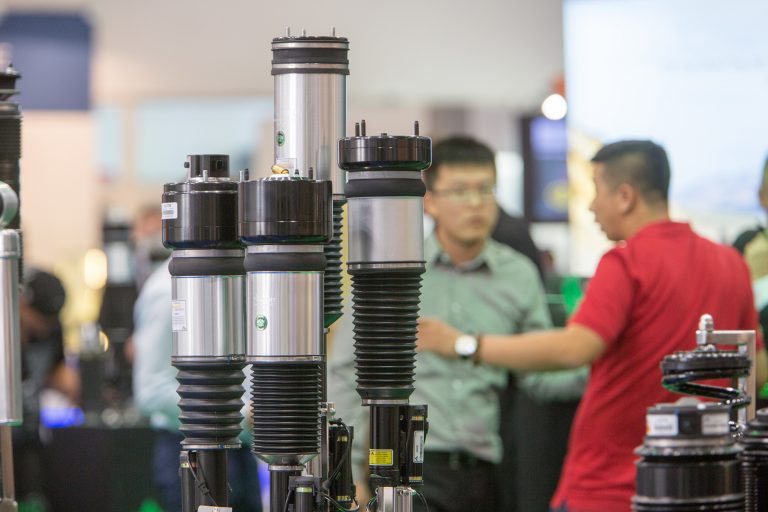 2026年馬來(lái)西亞（法蘭克福）汽配展覽會(huì)