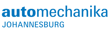 2025年南非國(guó)際汽車(chē)及零配件展覽會(huì)