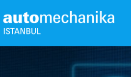 2026年土耳其國(guó)際汽車(chē)及零部件展覽會(huì)