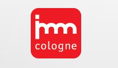 2026年科隆家具及設(shè)計(jì)展、廚房生活展