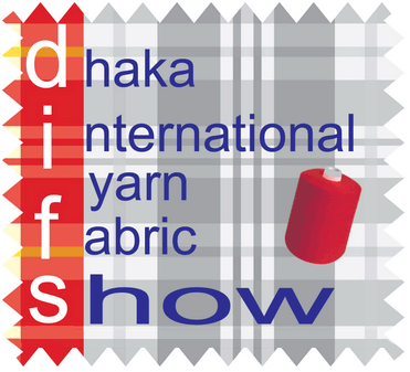 2024年孟加拉國際紡織面輔料、紗線及紡織機械展覽會