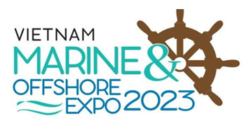 2025年越南國(guó)際海事船舶展覽會(huì)