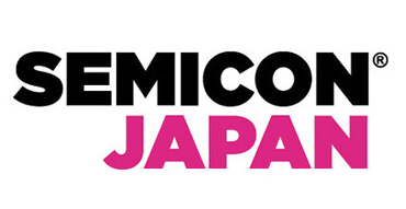 2025年日本半導(dǎo)體展覽會