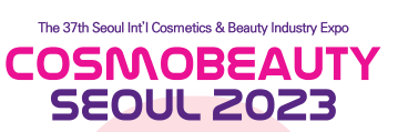 2025年韓國(guó)首爾美容及健康產(chǎn)業(yè)博覽會(huì)COSMOBEAUTY
