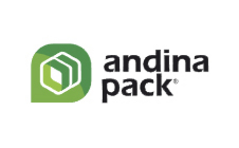 2025年哥倫比亞國際食品飲料加工及包裝工業(yè)展覽會