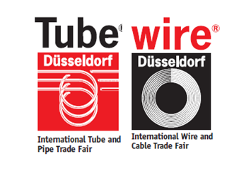 2026年德國杜塞爾多夫國際管材、線纜及線材展覽會TUBE&WIRE