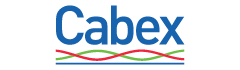 2026年俄羅斯國際電線電纜、線材線纜及設(shè)備展覽會 CABEX