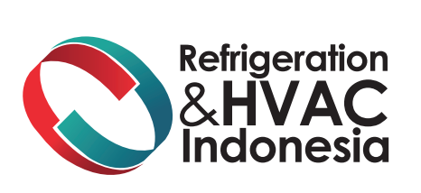 2026年印尼國際暖通、空調(diào)制冷及通風(fēng)凈化展
