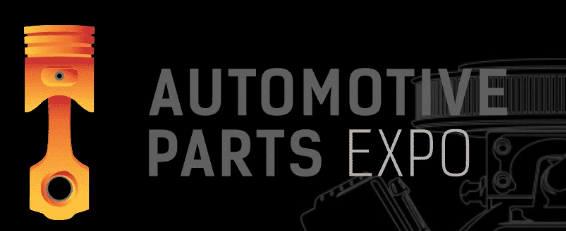 2025年波蘭華沙汽車(chē)零部件展覽會(huì)