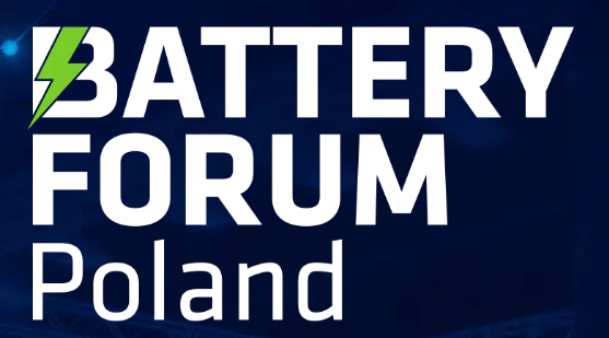 2026年波蘭電池、儲能展覽會BATTERY FORUM