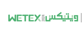 2026年中東迪拜水處理展覽會WETEX