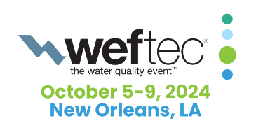 2026年美國(guó)國(guó)際水處理展覽會(huì)
