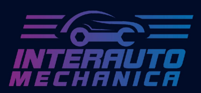 2026年俄羅斯汽車(chē)及零部件展覽會(huì)InterAutoMechanica 2026