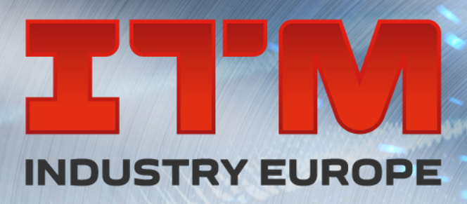 2026年波蘭國際工業(yè)博覽會(huì)