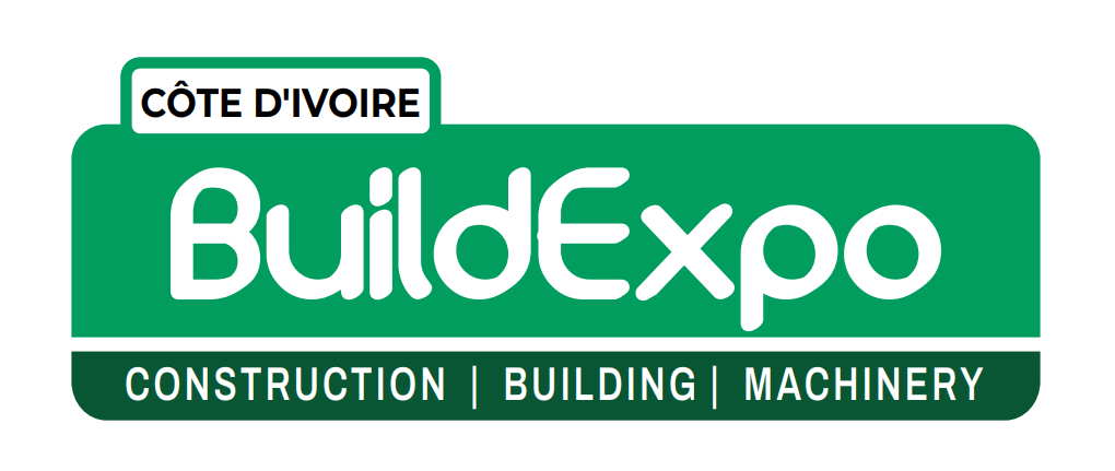 2026年西非科特迪瓦國際建筑建材、建筑機(jī)械與技術(shù)展覽會(huì) 