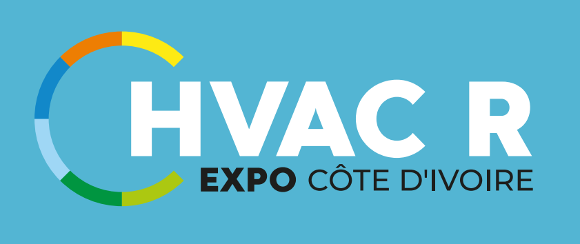 2026年西非科特迪瓦暖通制冷，水處理，泵閥展覽會(huì)
