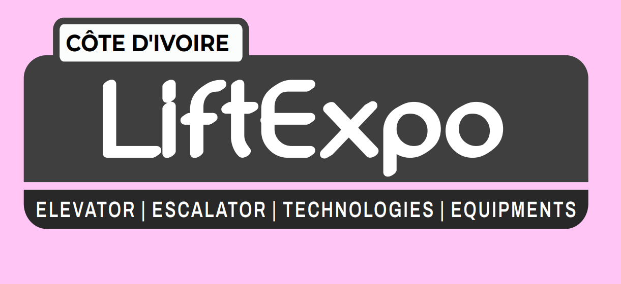 2026年西非科特迪瓦電梯、自動扶梯展覽會 