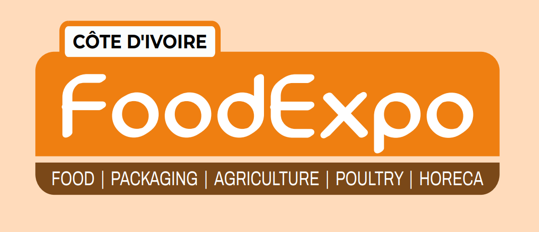 2026年西非科特迪瓦食品、包裝、農(nóng)業(yè)技術(shù)展覽會(huì) 