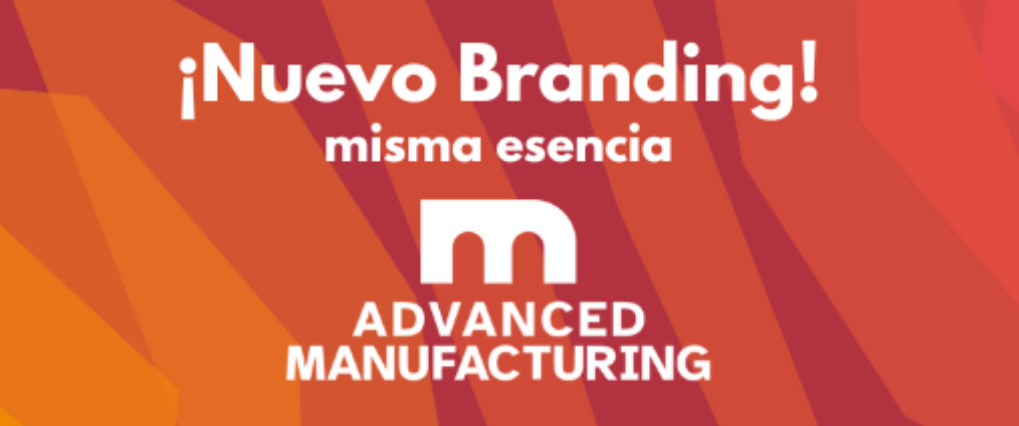 2026年西班牙先進(jìn)制造展覽會(huì)Advanced Manufacturing