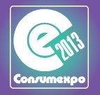 2026年俄羅斯莫斯科國(guó)際消費(fèi)品及禮品博覽會(huì)