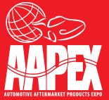 2025年美國(guó)拉斯維加斯國(guó)際汽車(chē)零配展